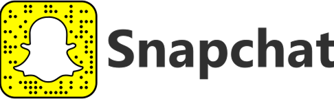 Snapchat