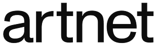 Artnet