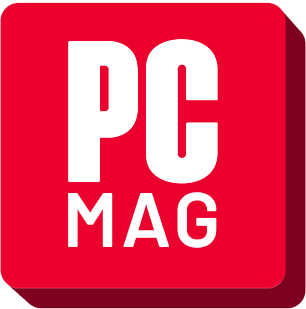 PC Mag