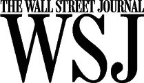 Wall Street Journal