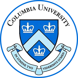 Columbia University