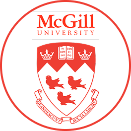 McGill University
