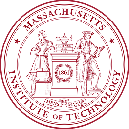 MIT