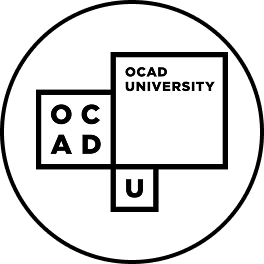 OCAD University