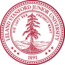Stanford d.school