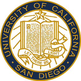 UC San Diego