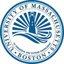 UMass Boston